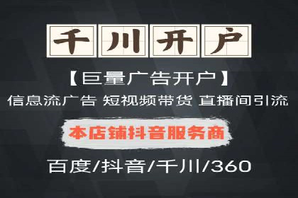 SEM竞价代运营公司经典案例解析