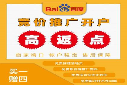 sem百度竞价技巧揭秘：成功企业的投放策略